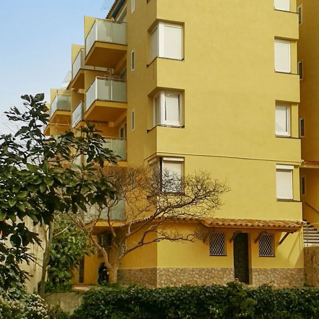 Modern Apartment On The Costa Brava With 2 Bedrooms, Balcony & Wifi 20 Tossa de Mar 0*,