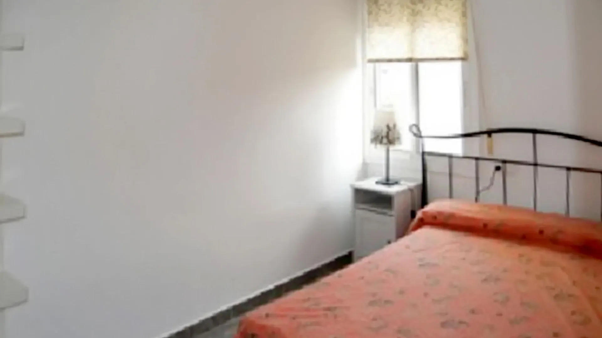 Modern Apartment On The Costa Brava With 2 Bedrooms, Balcony & Wifi 20 Tossa de Mar