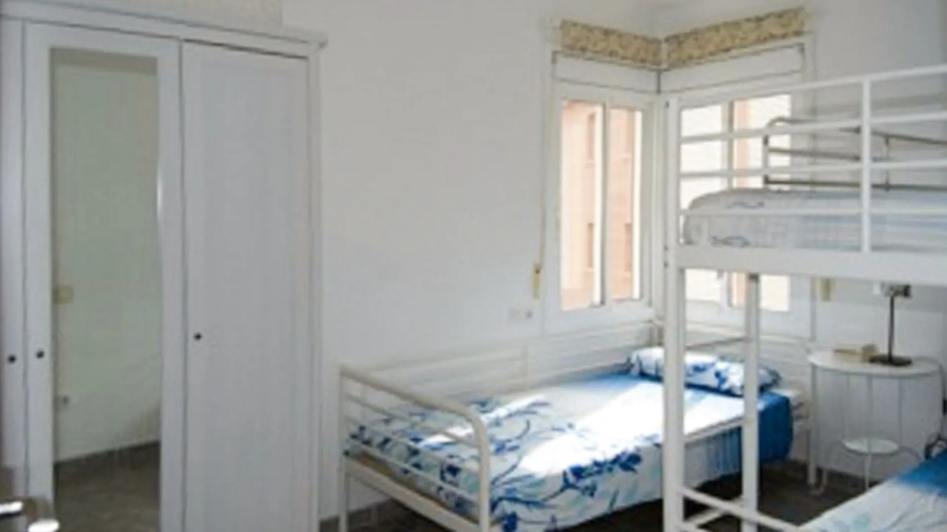 Modern Apartment On The Costa Brava With 2 Bedrooms, Balcony & Wifi 20 Tossa de Mar